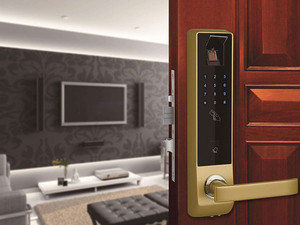 河津24小时上门开锁公司