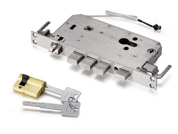 河津24小时上门开锁公司