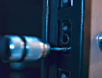 河津24小时上门开锁公司