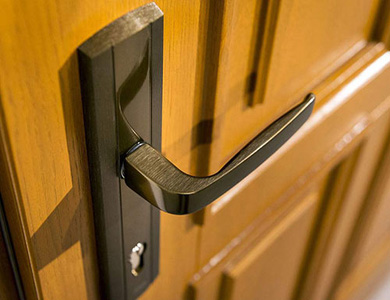 河津24小时上门开锁公司